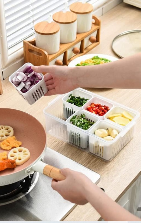 product side